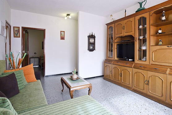 Гостиная