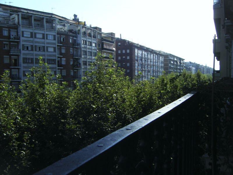 Гостиная