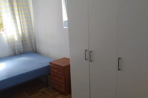 Photo Foto 1