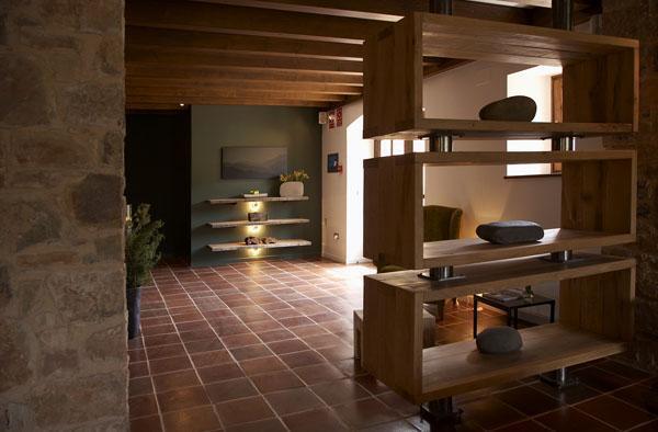 Salone