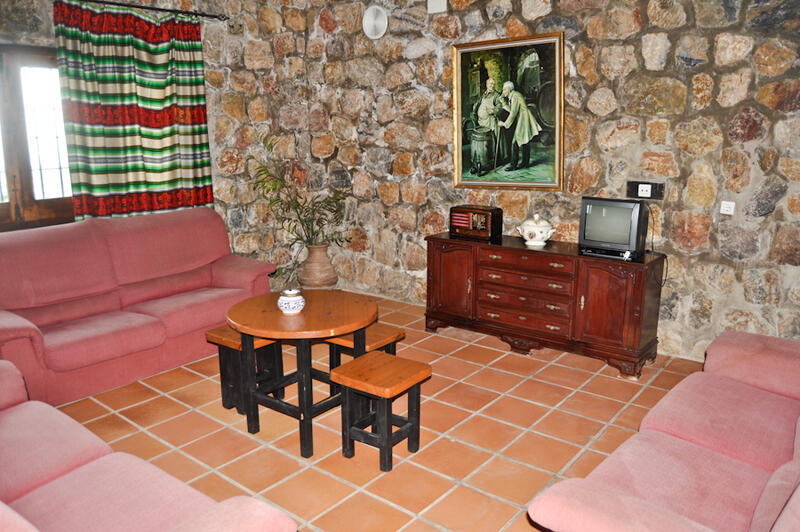 Salone