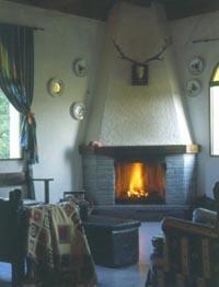 Salón
