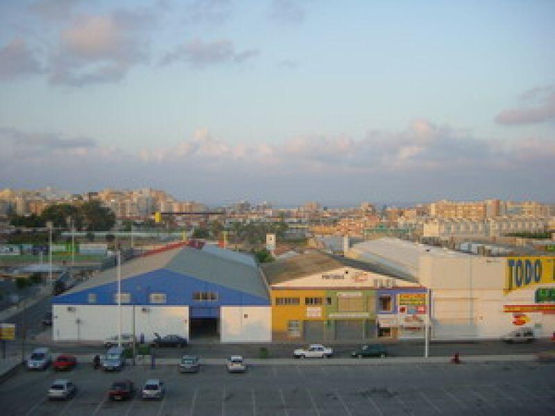 Salão