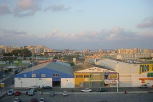Photo Photo 1