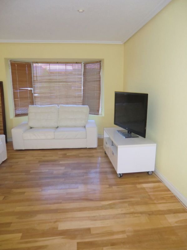 Salão