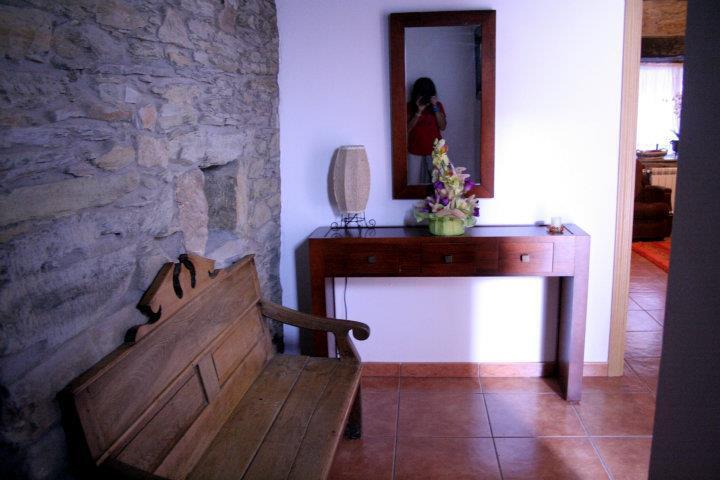Aula