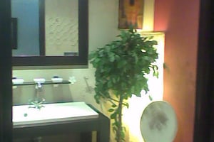 Photo Foto 1