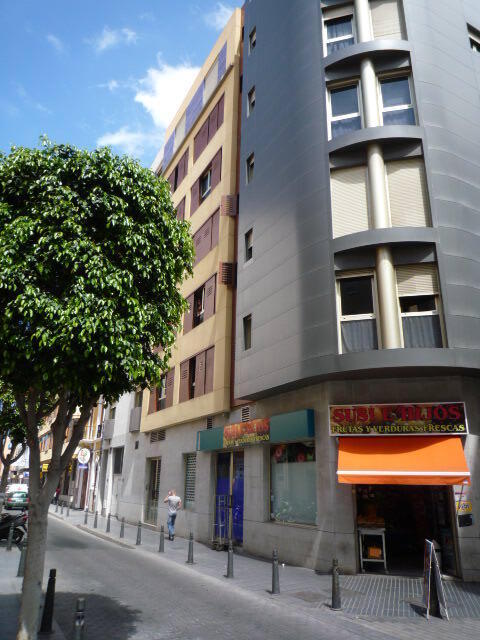 Salão