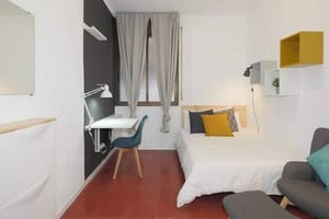 Photo Photo 1
