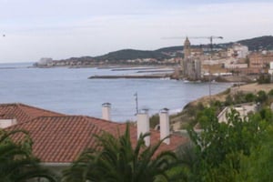 Photo Kuva 1
