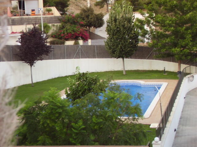 Salón