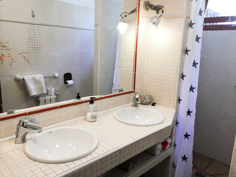 Salone