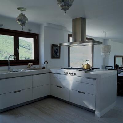 Salone
