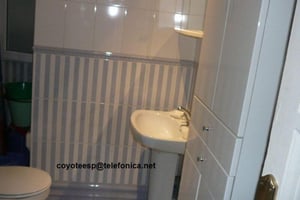 Photo Foto 1