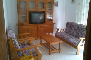Photo Mynd 1