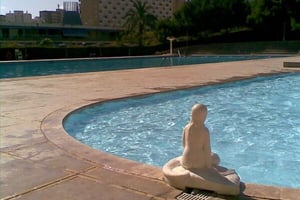 Photo Photo 1
