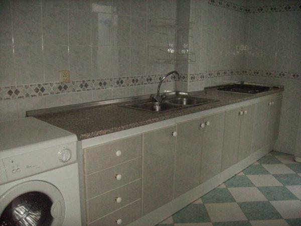 Гостиная