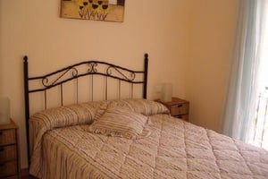 Photo Photo 1