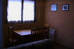 Photo Kuva 1