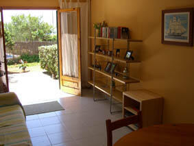 Salón