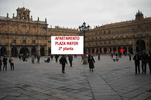 Photo Fotka  1