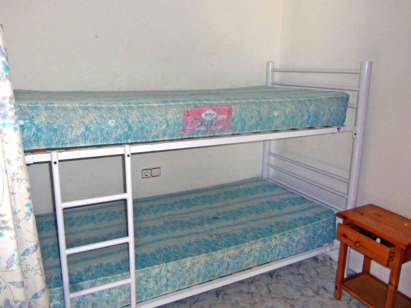 Гостиная