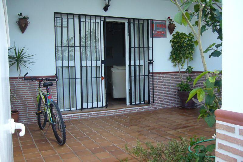 Salón