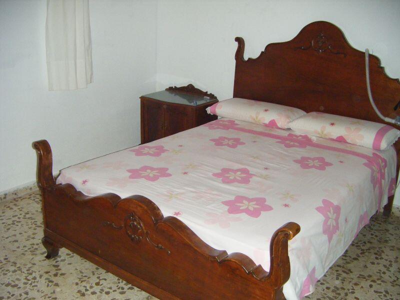 Aula