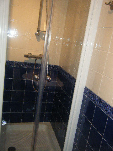 Гостиная