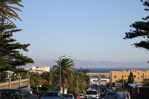 Photo Photo 1