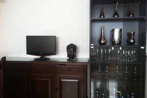 Photo Foto 1