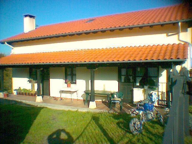Aula