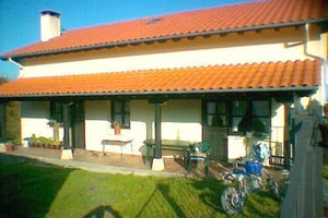Photo Photo 1