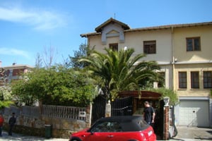 Photo Photo 1