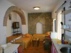 Aula