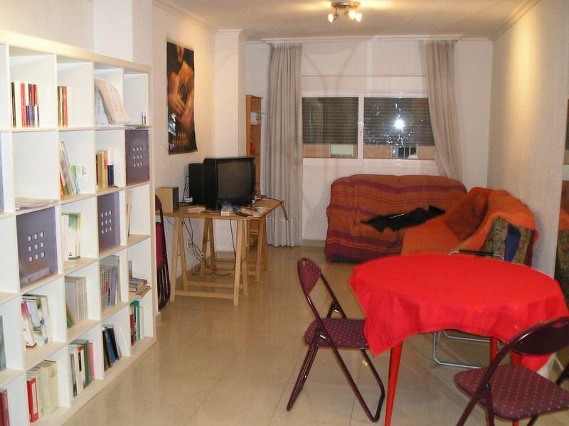 Salone