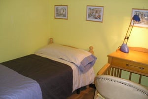Photo Photo 1