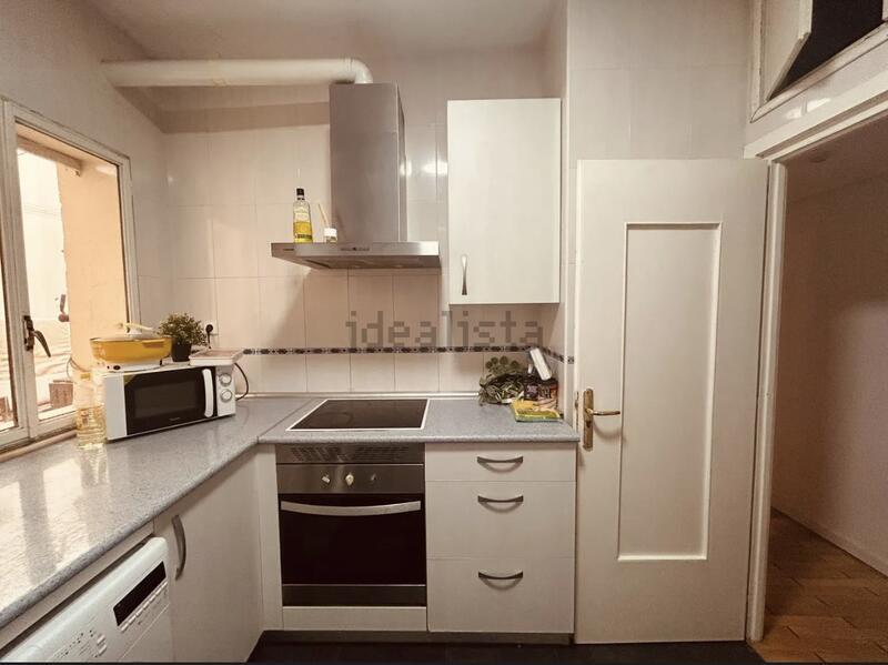 Enkele kamer.  12