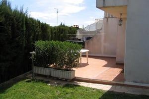 Photo Foto 1