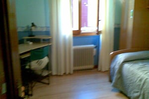 Photo Photo 1