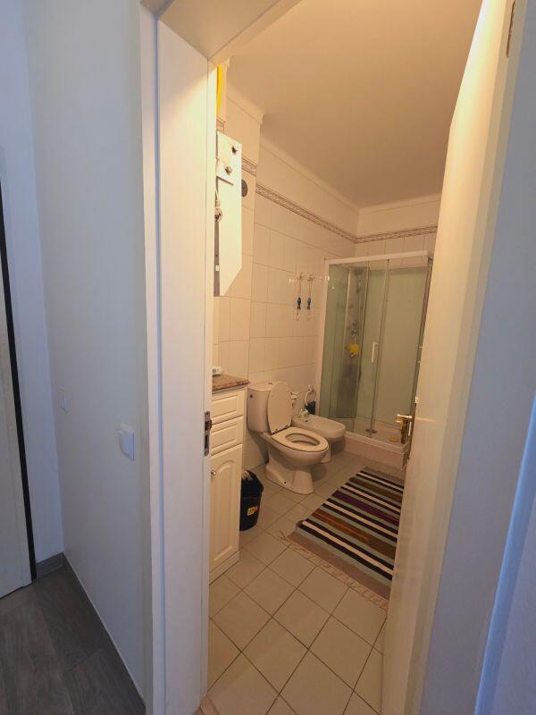 Appartements &middot; 2 chambres.  4