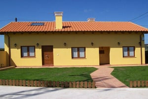 Photo Photo 1