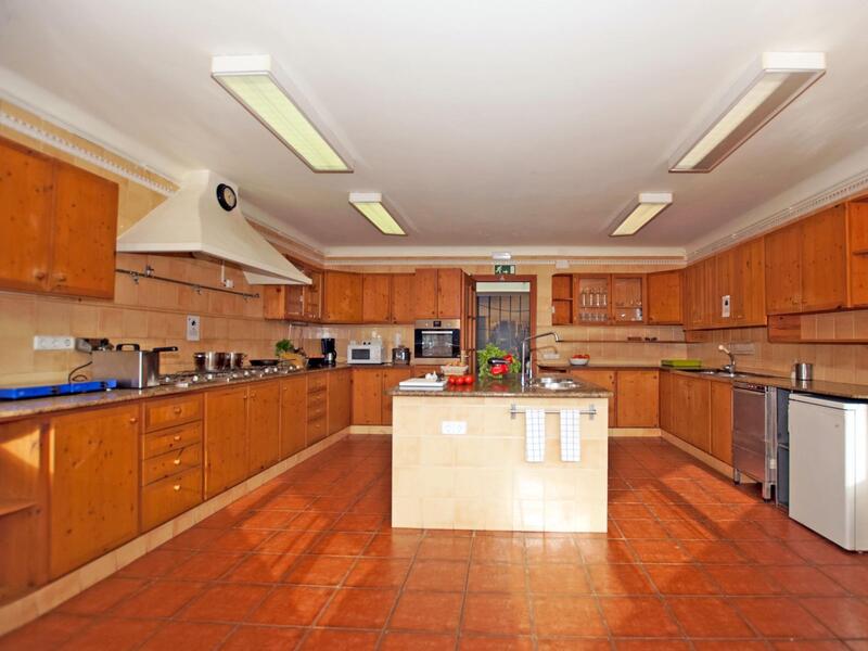Salón