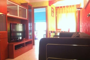 Photo Fotka  1