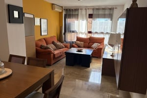 Photo Photo 1