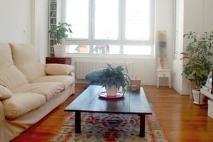 Photo Photo 1