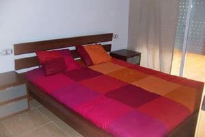 Photo Kuva 1