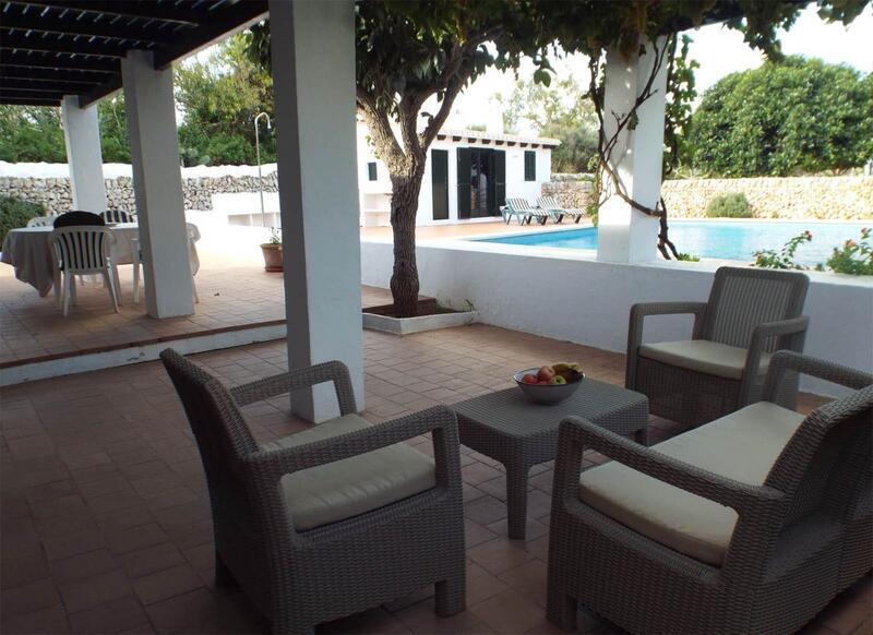 Salón