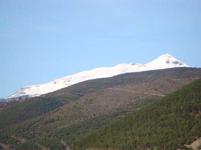 Гостиная