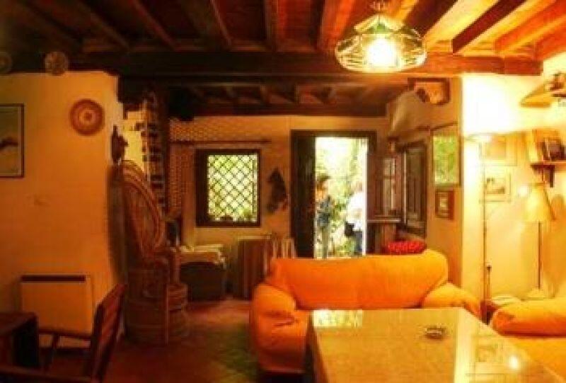 Salón